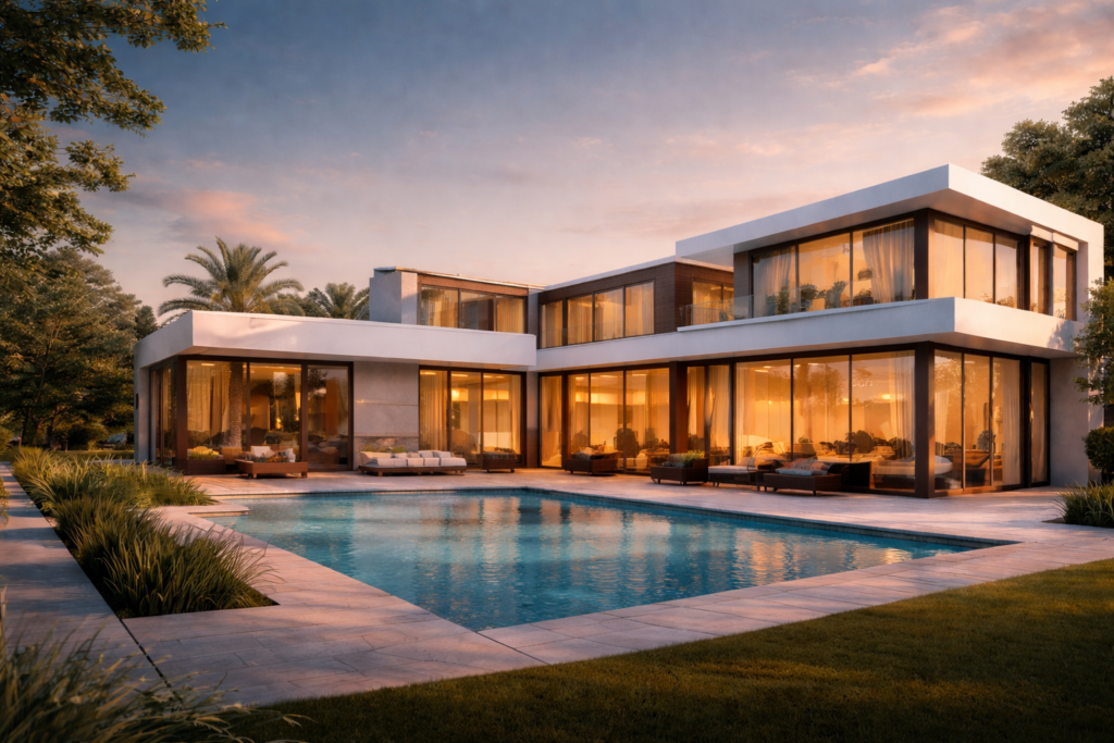 chatgpt image mar 28, 2026, 07 43 10 pm